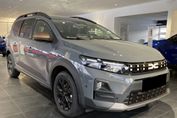 Dacia Jogger Extreme 7-miejsc 1.8 Full Hybrid