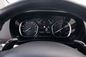 Toyota Proace Verso Long L2H1 VIP Aut.