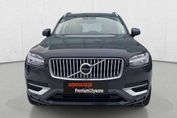 Volvo XC90 B5 D AWD Inscription