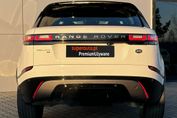 Land Rover Range Rover Velar D200 AWD R-Dynamic S