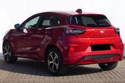 Ford Puma ST-Line 1.0 EcoBoost