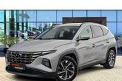 Hyundai Tucson 1.6 T-GDI Smart 2WD
