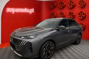 Peugeot 3008 Business e-DCS6 1.2 PureTech mHEV