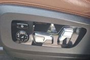 BMW X5 xDrive45e sport-aut