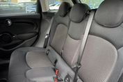 Mini Mini One GPF aut