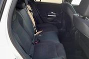 Mercedes GLA 200 mHEV AMG Line 7G-DCT