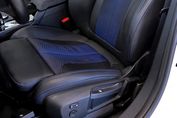 BMW Seria 1 118i M Sport