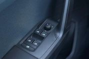 Seat Arona Style 1.0 TSI