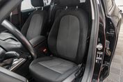 BMW Seria 1 118i Advantage aut