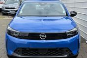 Opel Corsa Edition 1.2 Turbo