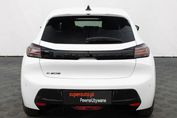 Peugeot 208 50kWh Allure