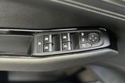 Renault Austral Techno 1.2 E-Tech Full Hybrid