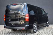 Opel Zafira Life Extra Long L2H1 Business AT8