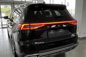 Chery Tiggo 8 Prestige  Super Hybrid 1.5 T-GDI