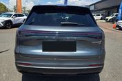 Geely Starray EM-i 1.5 PHEV Pro