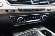 Audi Q7 50 TDI quattro Tiptr.