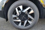 Opel Mokka GS 1.2 T  S&S aut