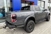 Ford Ranger Raptor 4x4 A10