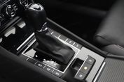 Skoda Superb TSI 4x4 L&K DSG