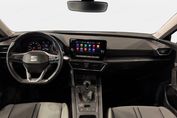Seat Leon 1.0 TSI