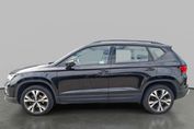 Seat Ateca 1.5 TSI DSG
