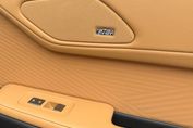 Lexus ES 300h Prestige