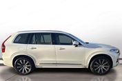 Volvo XC90 B5 D AWD Plus Bright 7os aut