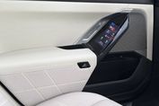 BMW Seria 7 740d xDrive mHEV sport-aut