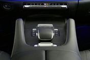 Mercedes GLE 450d 4-Matic AMG Line