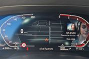 BMW X5 xDrive30d mHEV sport-aut
