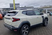 Dacia Duster Journey 1.2 TCe Hybrid-G LPG 4x4
