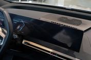 BMW iX xDrive60