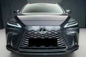 Lexus RX Prestige 2.5 Hybrid Plug-in