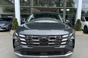 Hyundai Tucson 1.6 T-GDi HEV Modern 2WD aut