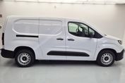 Fiat Doblo Cargo/Van XL L2H1