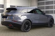 Land Rover Range Rover Velar P400e Dynamic SE
