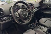 Mini Countryman Cooper Classic Trim aut