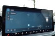 Ford Focus Active X aut 1.0 EcoBoost mHEV
