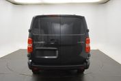 Citroen Jumpy XL L2H1 EAT8