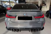 BMW Seria 3 M3 Competition xDrive