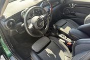 Mini Mini Cooper aut