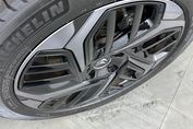 Citroen C4 Feel Pack 1.5 BlueHDI EAT8
