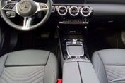 Mercedes Klasa A 200 Progressive