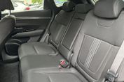 Hyundai Tucson Executive 1.6 T-GDi 48V  4WD DCT