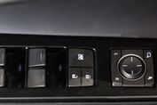 Lexus UX 200 Elegance 2WD