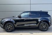 Land Rover Range Rover Evoque 2.0 mHEV S aut