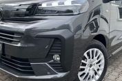 Peugeot Expert e-Expert XL L2H1