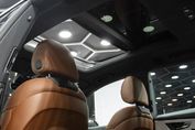 Audi Q8 55 TFSI quattro