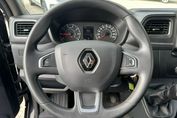 Renault Master dCi L2H2