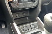 Suzuki Vitara 1.4 Boosterjet Mhev Premium Plus 2WD